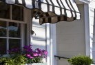 Outer Harborawnings-5.jpg; ?>