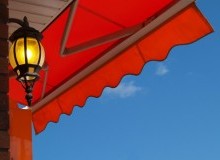 Kwikfynd Awnings
outerharbor