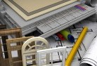 Outer Harborbuilding-improvements-2.jpg; ?>