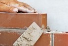 Outer Harborbuilding-improvements-3.jpg; ?>