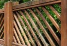 Outer Harbordecks-1.jpg; ?>