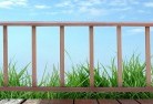 Outer Harbordecks-4.jpg; ?>