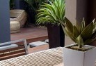 Outer Harborentertaining-areas-2.jpg; ?>