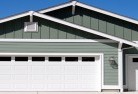 Outer Harborgarages-1.jpg; ?>