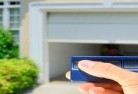 Outer Harborgarages-3.jpg; ?>