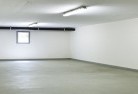 Outer Harborgarages-4.jpg; ?>