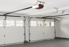 Outer Harborgarages-5.jpg; ?>
