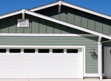 Kwikfynd Garages
outerharbor