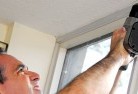 Outer Harborhandyman-2.jpg; ?>