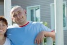 Outer Harborhome-extensions-1.jpg; ?>