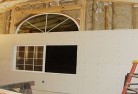 Outer Harborhome-extensions-3.jpg; ?>