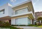 Outer Harborhome-extensions-6old.jpg; ?>
