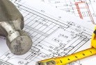 Outer Harborhome-extensions-7.jpg; ?>