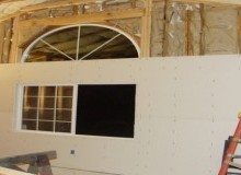 Kwikfynd Home Extentions
outerharbor