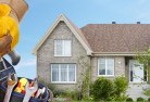 Outer Harborhome-improvements-2.jpg; ?>