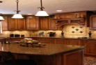 Outer Harborkitchen-renovations-1.jpg; ?>