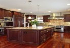 Outer Harborkitchen-renovations-3.jpg; ?>