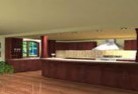 Outer Harborkitchen-renovations-4.jpg; ?>