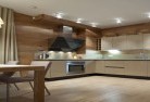 Outer Harborkitchen-renovations-5.jpg; ?>
