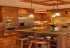 Outer Harborkitchen-renovations-6.jpg; ?>