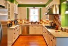 Outer Harborkitchen-renovations-9.jpg; ?>