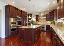 Kwikfynd Kitchen Renovations
outerharbor