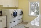 Outer Harborlaundry-renovations-2.jpg; ?>