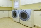 Outer Harborlaundry-renovations-3.jpg; ?>