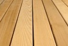 Outer Harborpatios-2.jpg; ?>