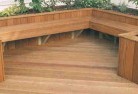 Outer Harborpatios-3.jpg; ?>