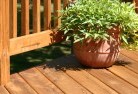 Outer Harborpatios-4.jpg; ?>