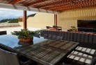 Outer Harborpergolas-1.jpg; ?>