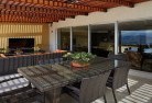 Outer Harborpergolas-3.jpg; ?>