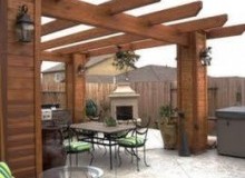 Kwikfynd Pergolas
outerharbor