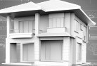 Outer Harborsecond-storey-additions-2.jpg; ?>