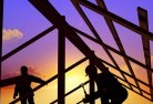 Outer Harborsecond-storey-additions-3.jpg; ?>