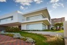 Outer Harborsecond-storey-additions-4.jpg; ?>