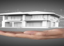 Kwikfynd Second Storey Additions
outerharbor