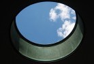 Outer Harborskylight-replacements(1).jpg; ?>