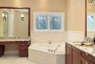 Outer Harborskylight-replacements-3.jpg; ?>