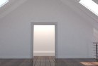 Outer Harborskylight-replacements-4.jpg; ?>