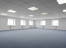 Kwikfynd Skylights
outerharbor