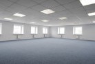Outer Harborskylights-3.jpg; ?>