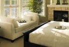 Outer Harborsunrooms-3.jpg; ?>
